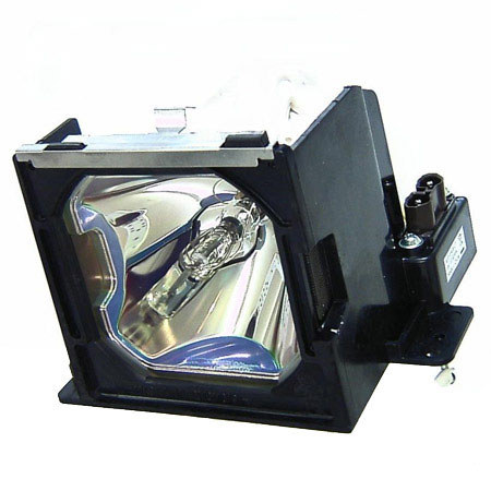 Canon LVLP22 300W Replacement Lamp for LV7565 Projector