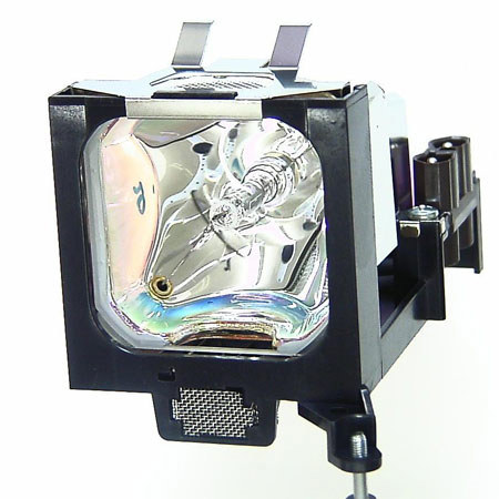 Canon LV-LP23 160W Replacement Lamp for LV-S4 Projector