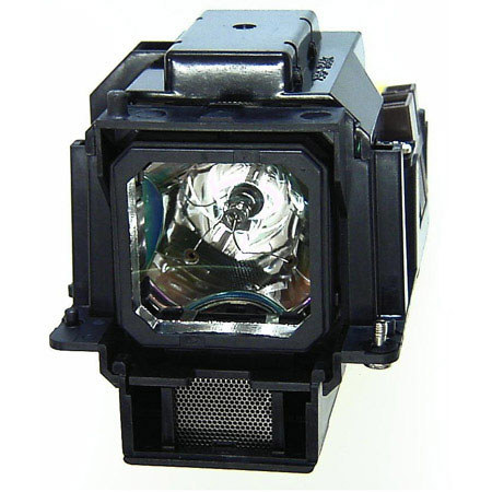 Canon LV-LP24 190W Lamp for LV-7255 Series Projectors