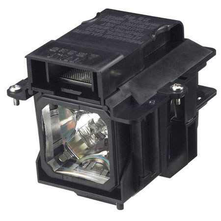 Canon LV-LP25 130 Watt Lamp for LV-X5 Projector