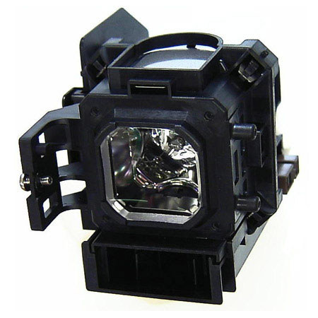 Canon LV-LP26 190 Watt Lamp for LV7250 Projector