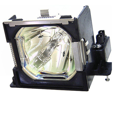 Canon LVLP28 320W Replacement Lamp for LV7575 Projector