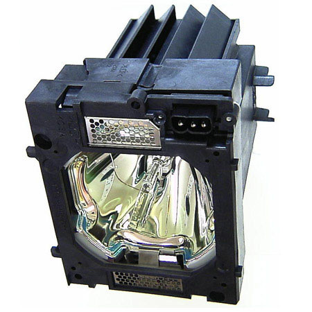 Canon LVLP29 330W Replacement Lamp for LV7585 Projector