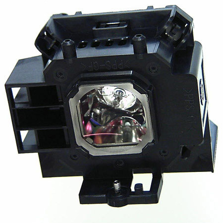 Canon LVLP31 230W Replacement Lamp for LV7370 Projector