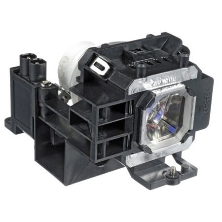 Canon LV-LP32 180W Lamp for LV-7380 / 7285 Projector