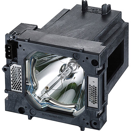 Canon LV-LP33 330 Watts Replacement Lamp