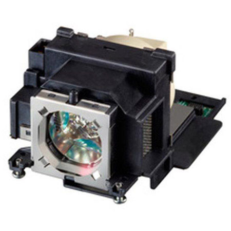 Canon LV-LP34 245 Watts Replacement Lamp
