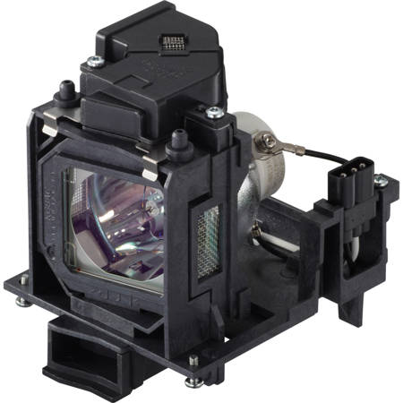 Canon LV-LP36 Replacement Lamp for LV-8235 UST Projector