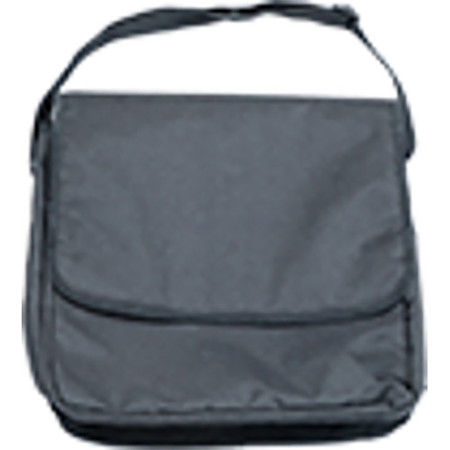Canon LV-SC02 Soft Carrying Case for LV-HD420/LV-X420 Projector