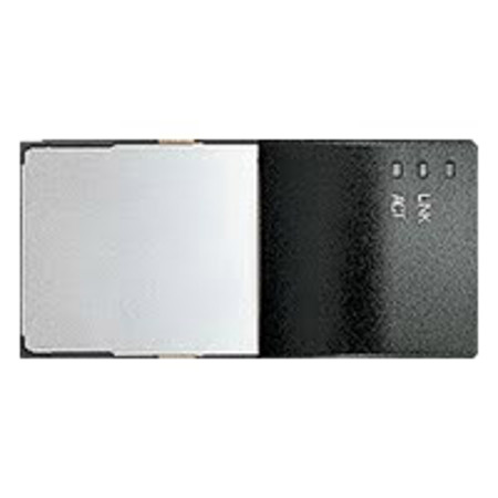 Canon LV-WN01 Wired LAN Card for the Multi-Imager LV-MI01 Projector. #9271A001