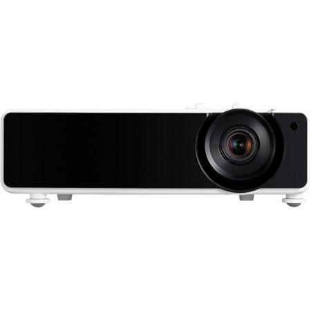 【中古】「非常に良い」Canon キヤノン プロジェクター LX-MU500/LX-MW500/LV-WX320/LV-X320/LV-WX310ST/X310ST/LV-WX300/LV-X300/LV キヤノン、5000ルーメン対応のDLPプロジェクター「LX-MU500/MW500