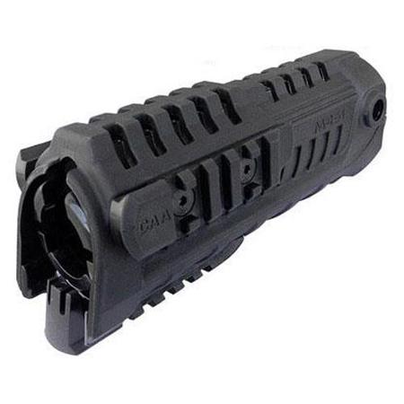 Command Arms Handguard & Rail System for AR15/M16 Carbines