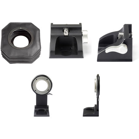 Cambo ACXL-365 Upgrade Package from Ultima to ACTUS-XL Camera