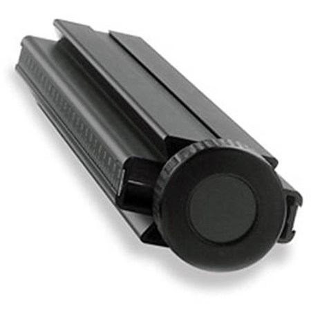 Cambo UL-15 6" Monorail Extension for Ultima, Legend, Master & SF Cameras