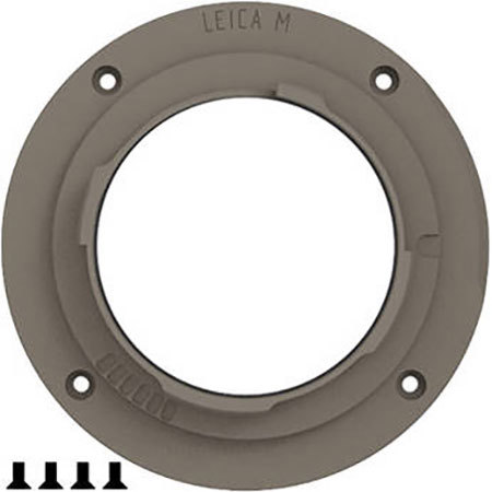Cambo AC-785 ACTUS Bayonet Kit for Leica M Mount Body