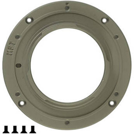 Cambo AC-789 ACTUS Bayonet Kit for Olympus OM-D Mount Body