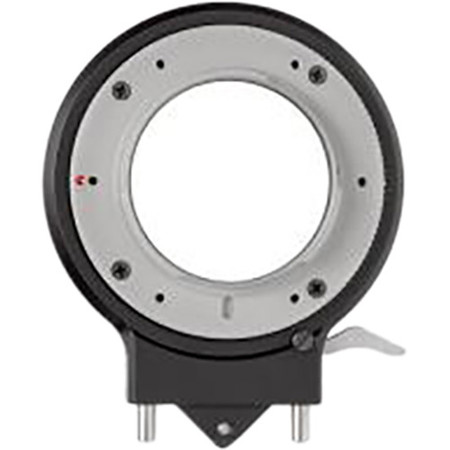 Cambo AC-78E Bayonet Holder