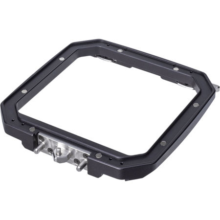 Cambo ACDB-989 Interchangeable SLW-Adapter Holder for ACTUS-GFX/XCD Cameras