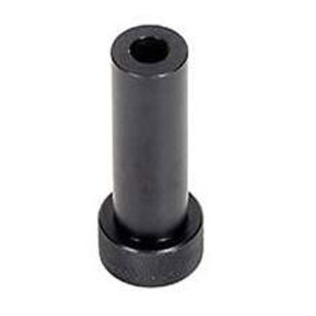 Cambo V-50 Stud Adaptor to Mount the V-40 Video Boom on a Light Tripod