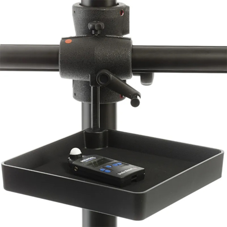 Cambo Mono-5 Accessory Tray for Monostand