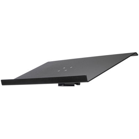 Cambo CT-460 Table with Spigot Mount for Laptop Computer