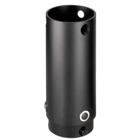 Cambo VPS-150, 5.9" Extension for the VPS-1 Camera Pedestal #99132911