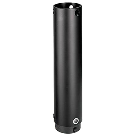 Cambo VPS-300, 11.8" Extension for the VPS-1 Camera Pedestal #99132912