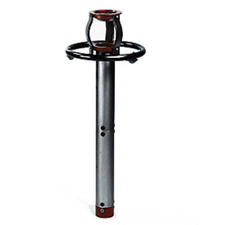 Cambo VPSF-600 Fixed Pedestal for the VPD-9 Dolly