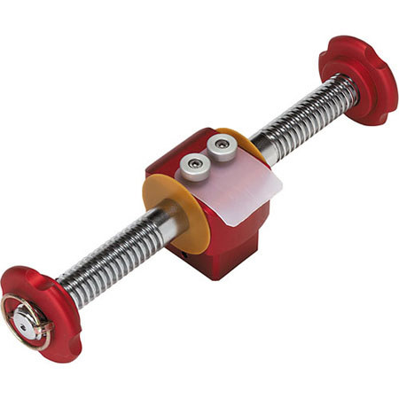 Cambo V-17 Extra Counterweight System for the V-15 Camera Boom #99134170