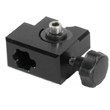 Cambo V-44 LCD Screen Mount Adaptor for V-40 Camera Boom #99134444