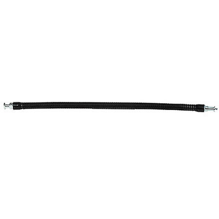 Cambo V-45 Flexarm for the LCD Screen used with V-40 Camera Boom #99134445
