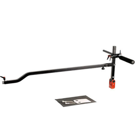 Cambo V-46 Control Frame Deluxe for the V-40 Camera Boom #99134446