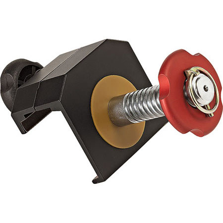 Cambo V-47 Additional Counter Weight Mounting for V-40 Camera Boom #99134447