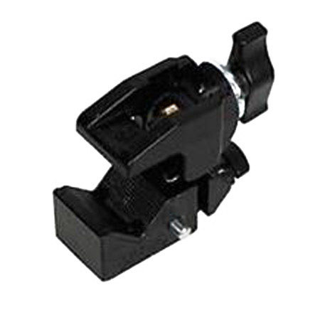 Cambo V-49 Super Clamp for Mounting V-45 on V-15 or V-40 #99134449