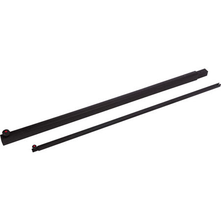 Cambo V-57, 2 meter Extension for the V-40 Boom