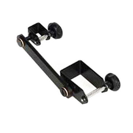 Cambo VCSS-1 Extension Support for using V-40 with 3 Meter Extension or Longer