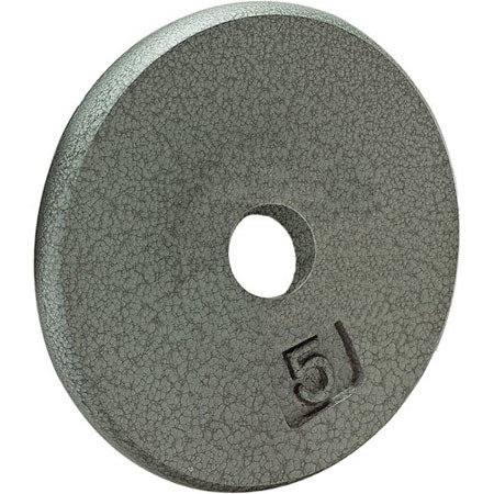 Cambo VCW-20 Counterweight for V Series Video Boom Kits - 44 lbs #99134557