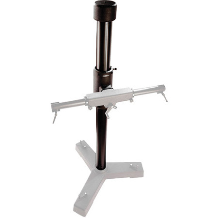 U-3 UST Column