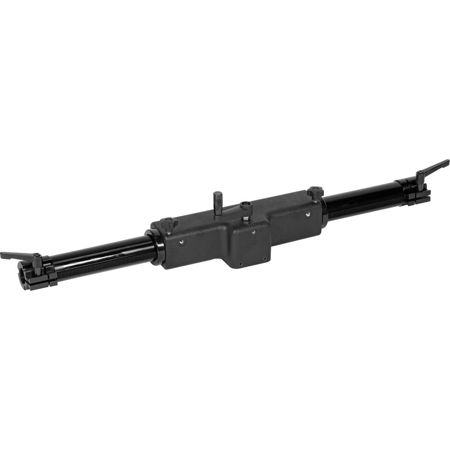U-4 Gear-Driven Crossarm for UST Studio Stands