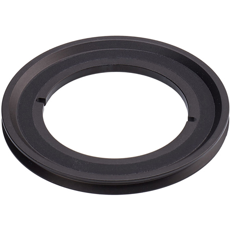 Cambo WHF-1 Front Plate, #1 Hole Mount