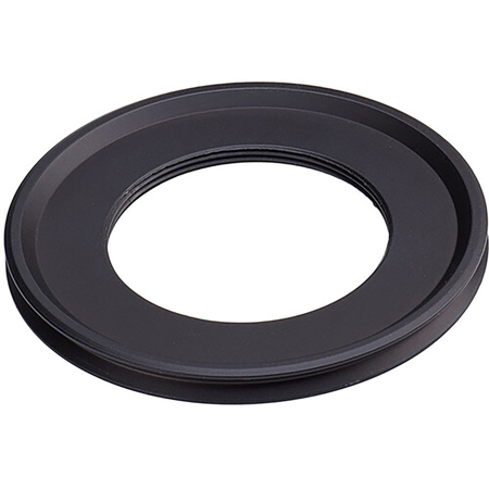 Cambo WHF-2 Front Plate, m39 Hole Mount