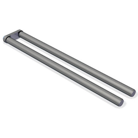 Cambo WRS-1091 Extended Rods for WRS-1090