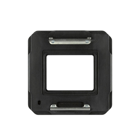 Cambo WDS-710 Rearplate for WDS Digital for SLW-Adapter