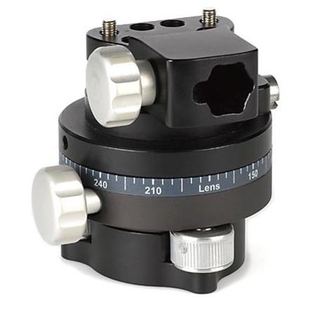 Cambo WRS-333 Leveling Base