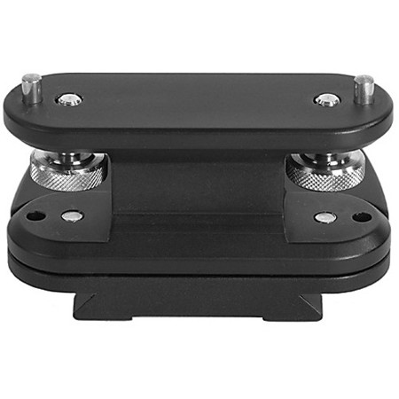 Cambo WRC-A70 Arca-Type Mounting Base for WRC-400