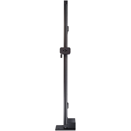 Cambo RPS-200 Motorized Repro Copy Stand with Hand Controller