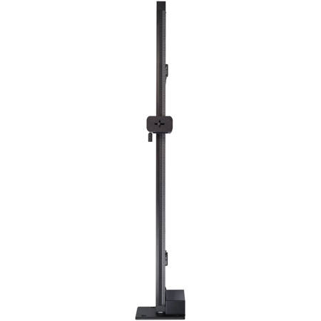 Cambo RPS-205 Motorized Repro Copy Stand with Hand and Smart Controller