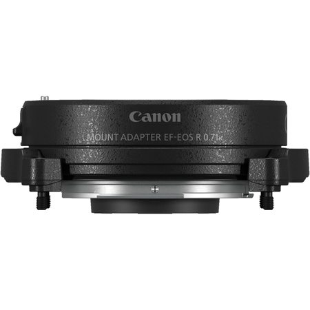 RO-4170　canon canon-c70-coldshoe-z-finder-