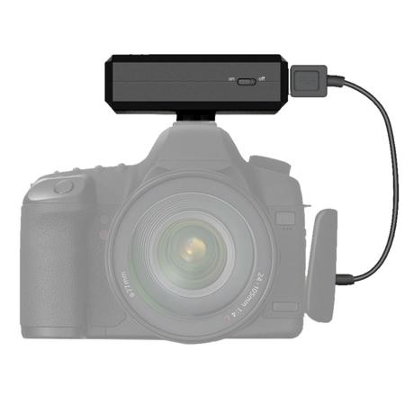 CamFi CF102 Wireless Remote Camera Controller