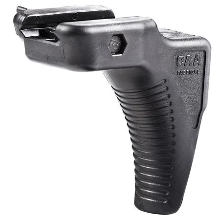 Command Arms Curved Magazine Grip